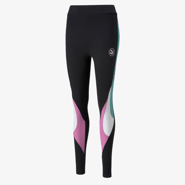 Puma PUMA SWxP Leggings 