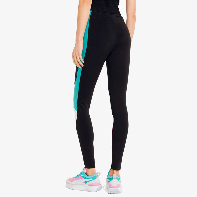 Puma PUMA SWxP Leggings 