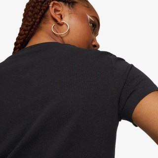 Puma PUMA CLASSICS SLIM TEE 