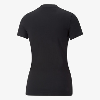 Puma PUMA CLASSICS SLIM TEE 