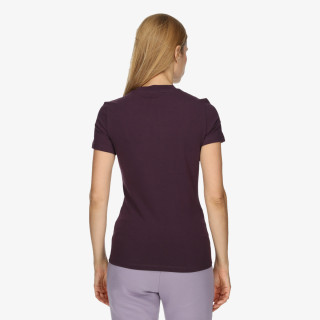Puma PUMA Classics Slim Tee 