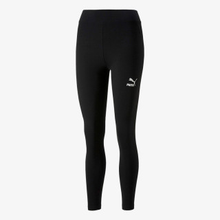 Puma Classics High Waisted Leggings 