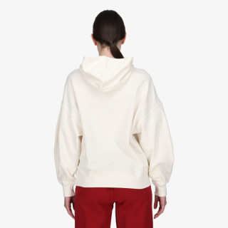 Puma PUMA CLASSICS OVERSIZED HOODIE TR 