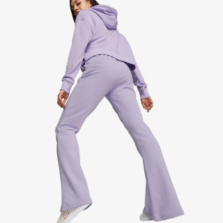 Puma PUMA CLASSICS Flared Pants TR 