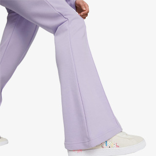 Puma PUMA CLASSICS Flared Pants TR 