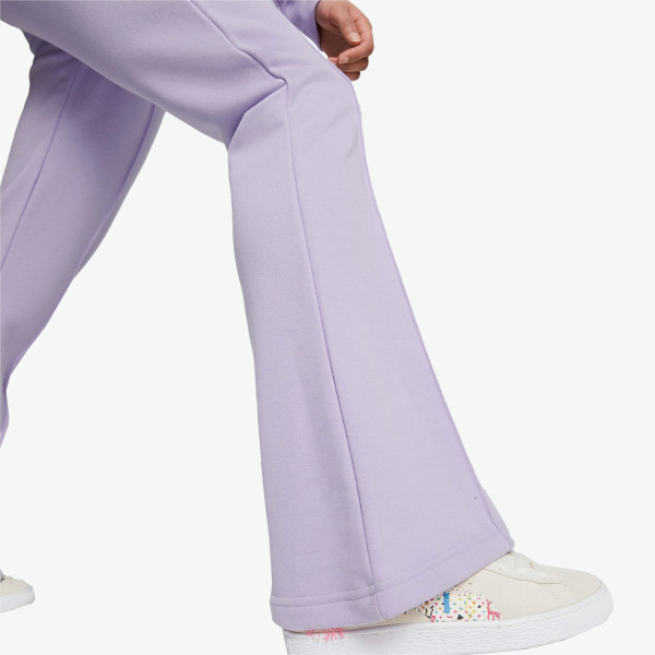 Puma PUMA CLASSICS Flared Pants TR 