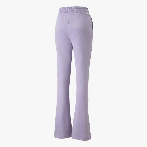 Puma PUMA CLASSICS Flared Pants TR 