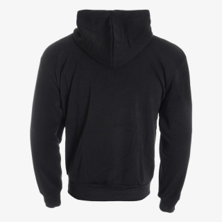 Lonsdale Full Zip Hoddie 
