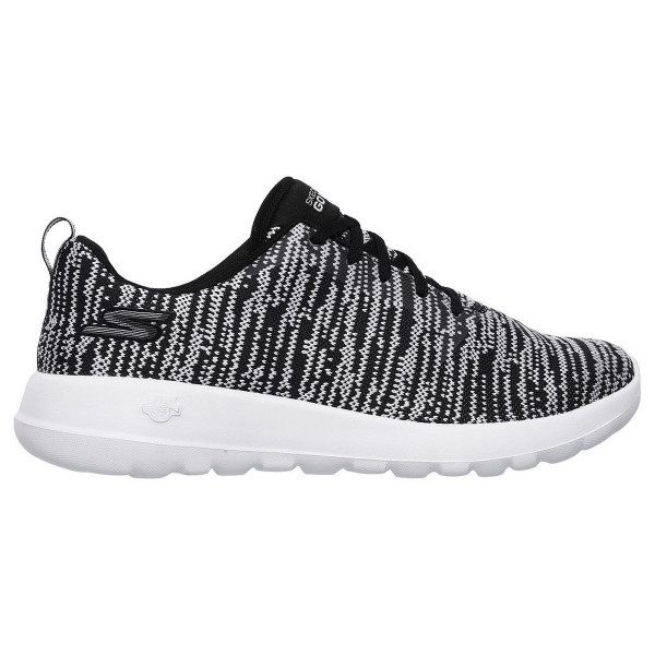 Skechers 54603 sale