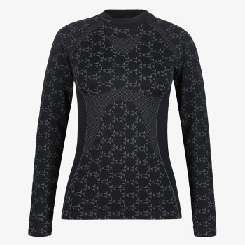 Icepeak ICEPEAK ISANTI 