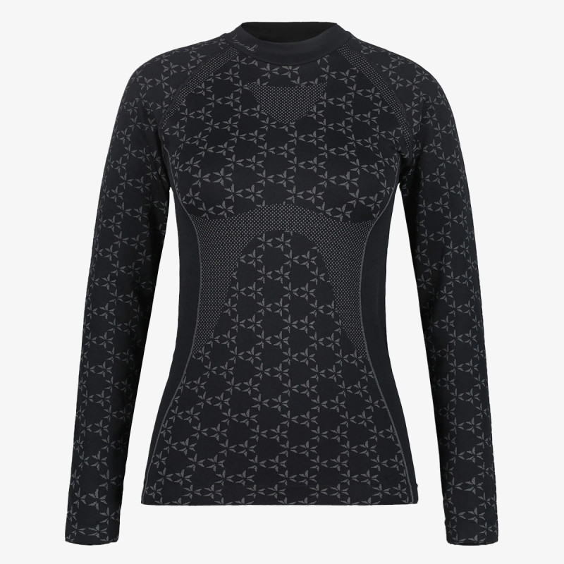 Icepeak ICEPEAK ISANTI 