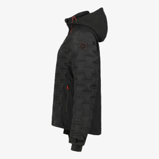 Icepeak ICEPEAK EMMET 