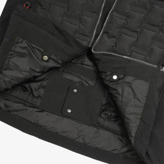 Icepeak ICEPEAK EMMET 