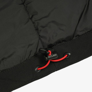 Icepeak ICEPEAK EMMET 