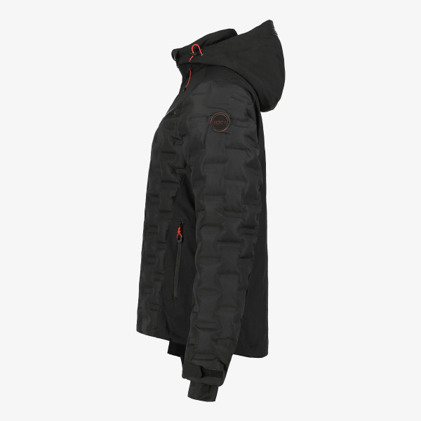 Icepeak ICEPEAK EMMET 