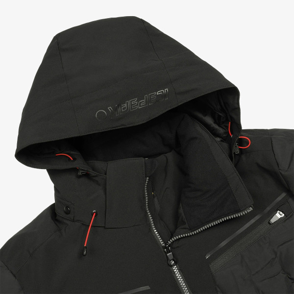 Icepeak ICEPEAK EMMET 