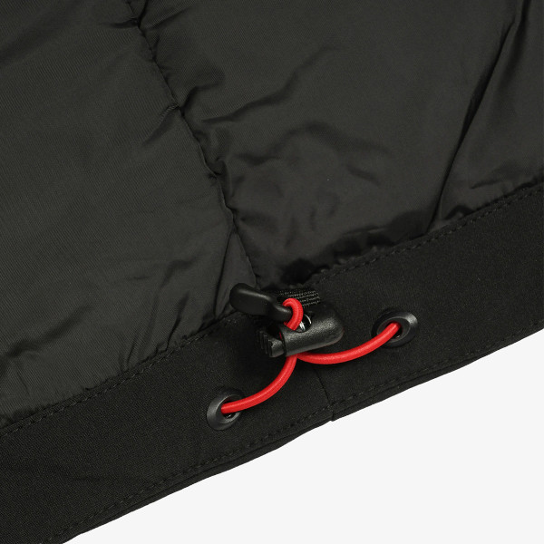 Icepeak ICEPEAK EMMET 