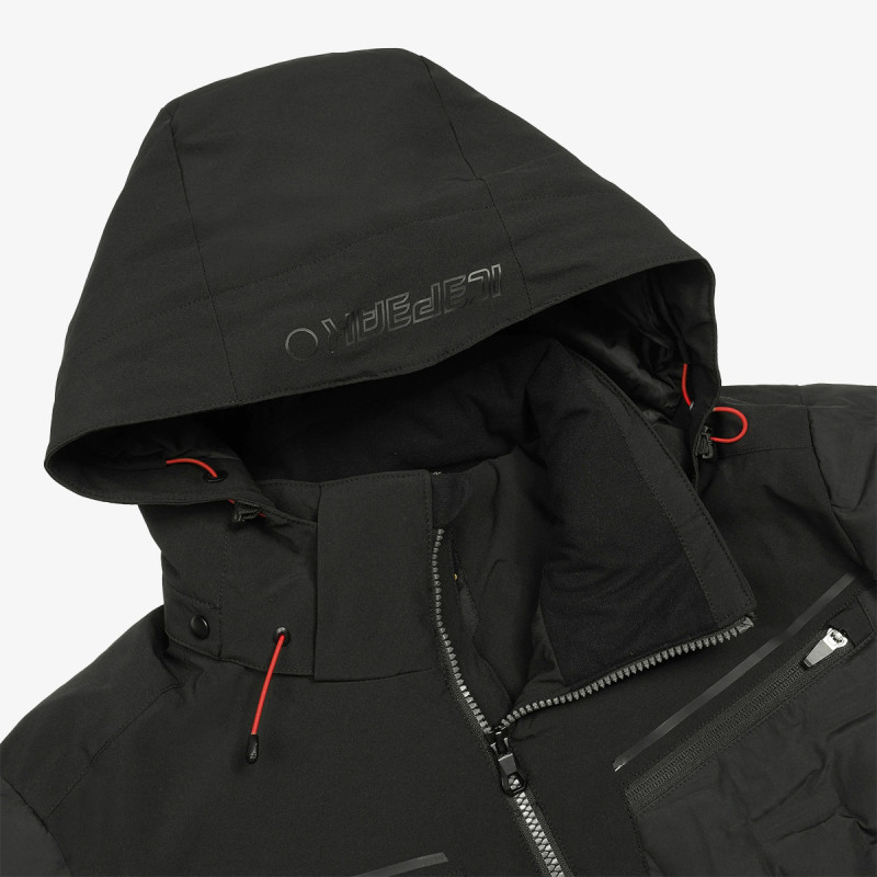 Icepeak ICEPEAK EMMET 