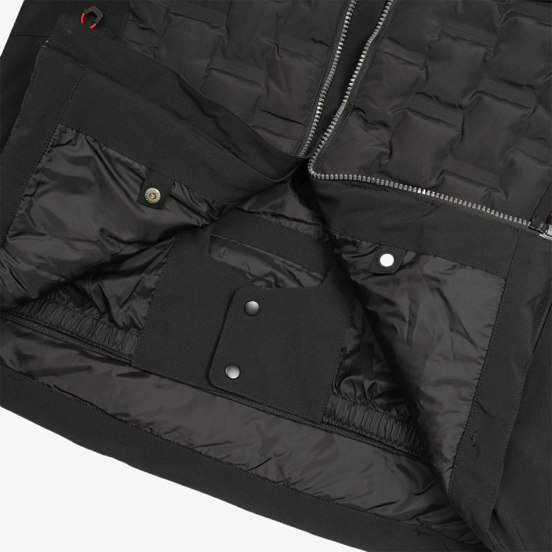 Icepeak ICEPEAK EMMET 