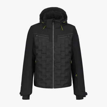 Icepeak ICEPEAK EMMET 