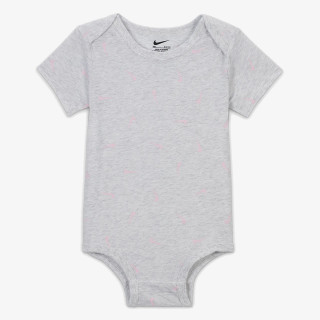 Nike NKN BE STRIPE SWOOSHFETTI SET 