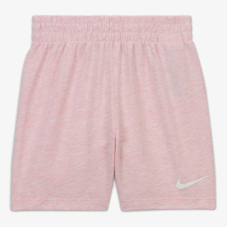 Nike NKN BE STRIPE SWOOSHFETTI SET 