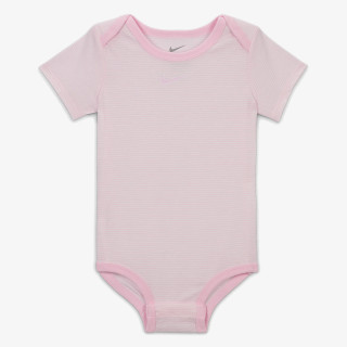 Nike NKN BE STRIPE SWOOSHFETTI SET 