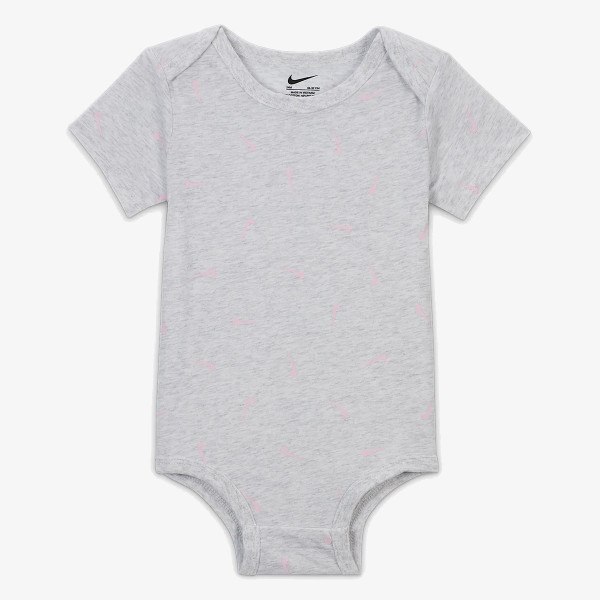 Nike NKN BE STRIPE SWOOSHFETTI SET 