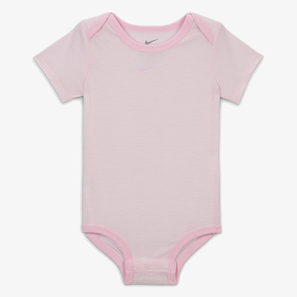 Nike NKN BE STRIPE SWOOSHFETTI SET 