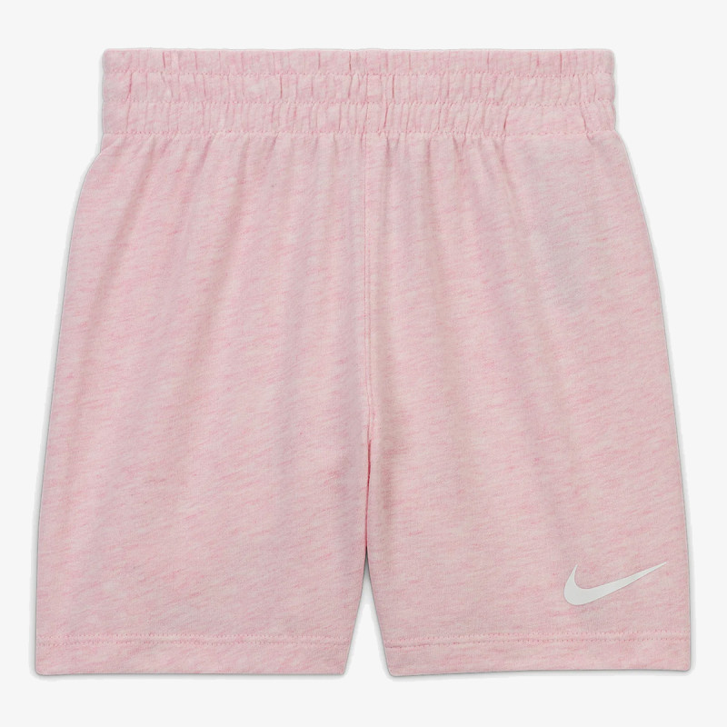 Nike NKN BE STRIPE SWOOSHFETTI SET 