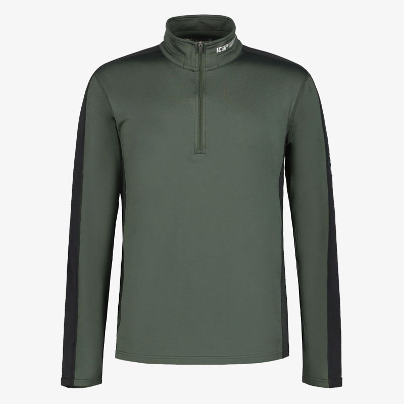 Icepeak ICEPEAK FLEMINTON 