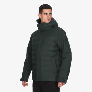 Icepeak ICEPEAK ALBERS 