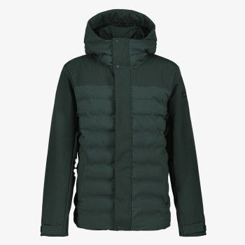 Icepeak ICEPEAK ALBERS 