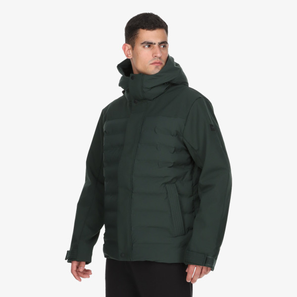 Icepeak ICEPEAK ALBERS 