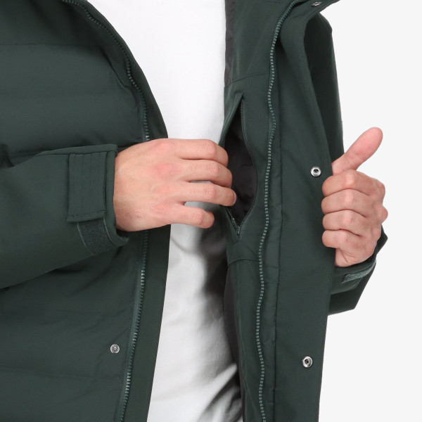 Icepeak ICEPEAK ALBERS 