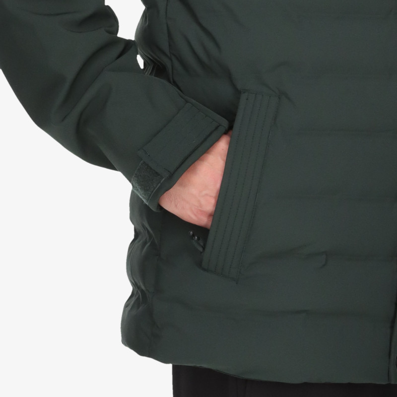 Icepeak ICEPEAK ALBERS 