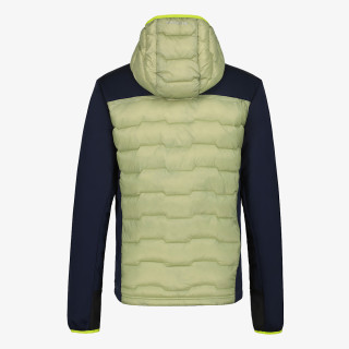 Icepeak ICEPEAK BYHALIA 