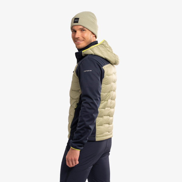 Icepeak ICEPEAK BYHALIA 