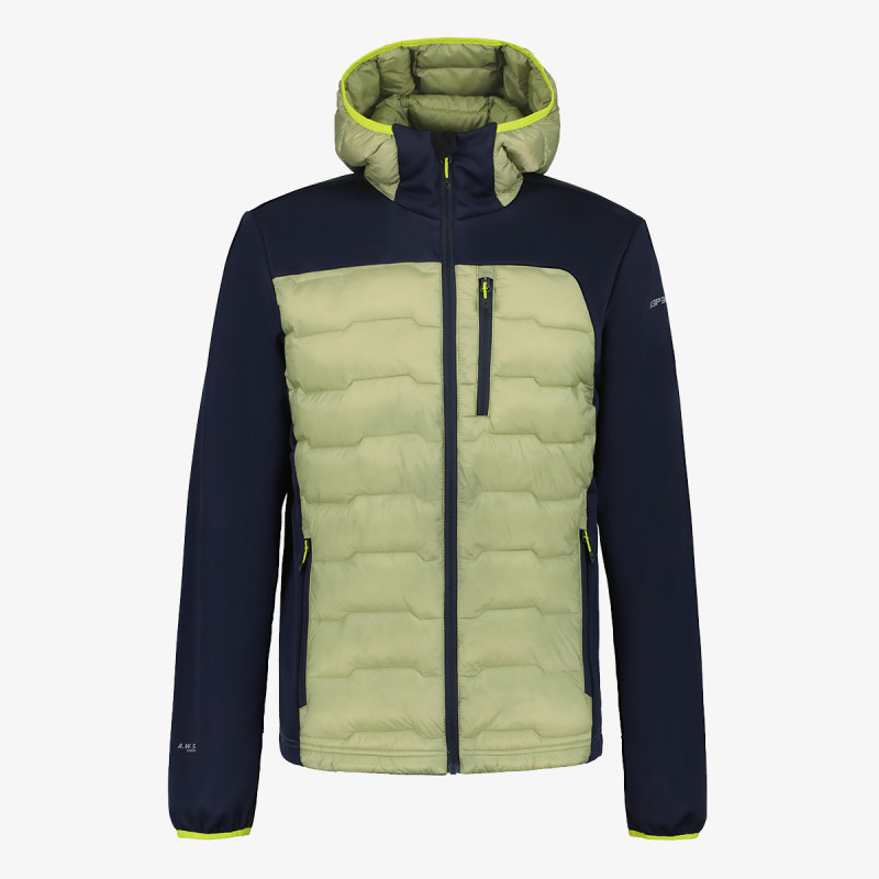 Icepeak ICEPEAK BYHALIA 