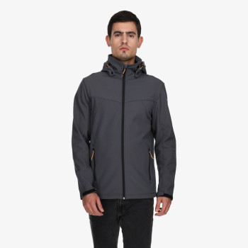 Icepeak Brimfield 