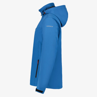 Icepeak BRIMFIELD 