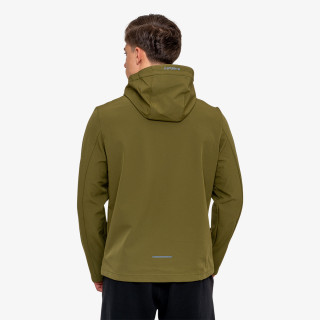 Icepeak ICEPEAK BRIMFIELD 