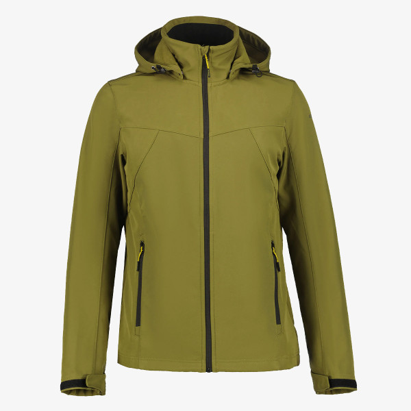 Icepeak ICEPEAK BRIMFIELD 