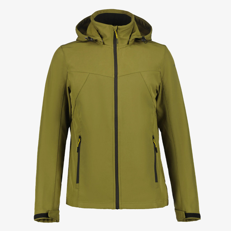 Icepeak ICEPEAK BRIMFIELD 