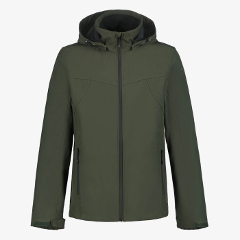 Icepeak ICEPEAK BRIMFIELD 