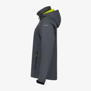 Icepeak ICEPEAK BRIMFIELD 