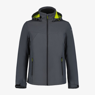 Icepeak ICEPEAK BRIMFIELD 