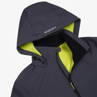 Icepeak ICEPEAK BRIMFIELD 