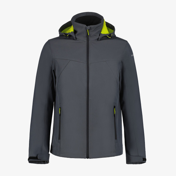 Icepeak ICEPEAK BRIMFIELD 