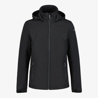 Icepeak Brimfield 